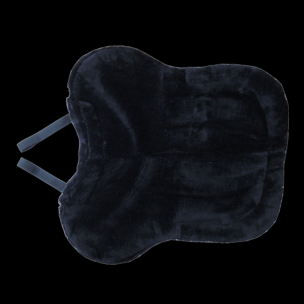 englische Schabracke